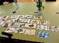 [ pilt: 117X   IMG_4542.JPG ]
